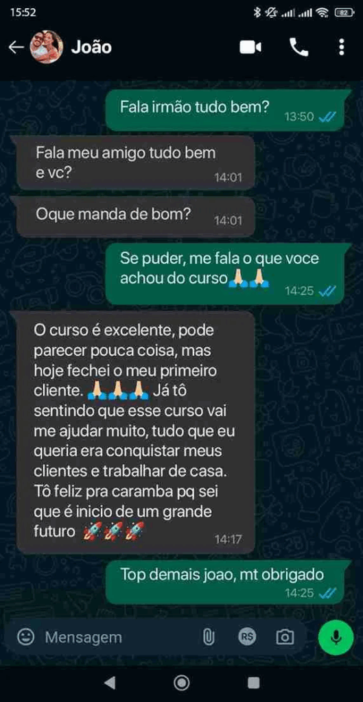 05-DepJoao_11zon.jpg.png